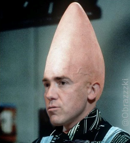 EU76q55XsAYV7j3?format=png&name=small