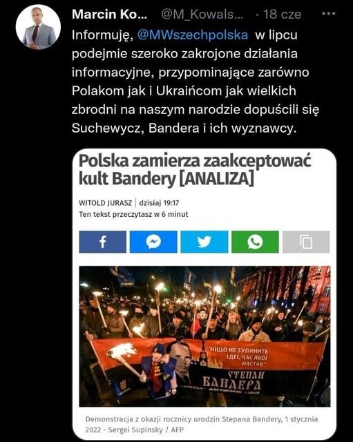 289242499_1126837314907948_6557560636382