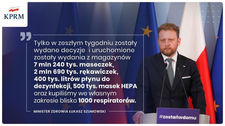 92388381_10158527558149653_6983744035932