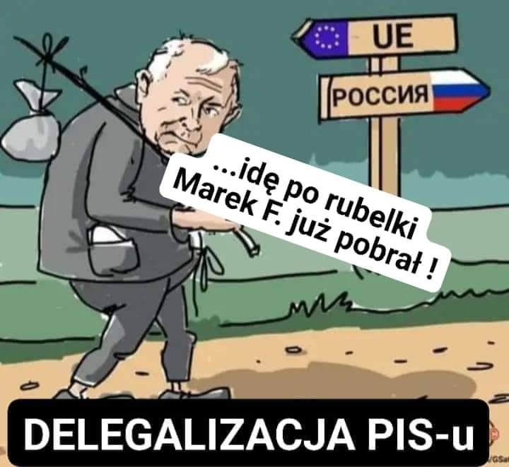 312244529_815662472816413_42772043511009