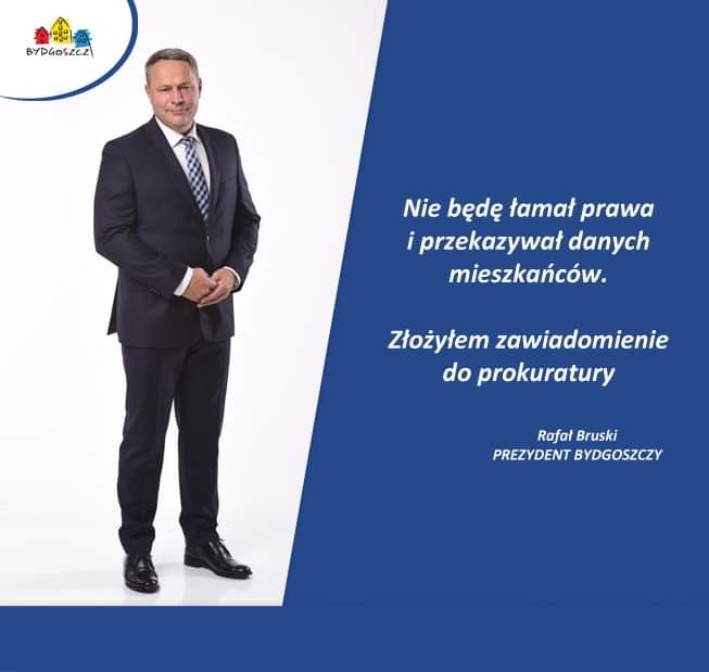 EWSFQjyXsAUw2KY?format=jpg&name=small