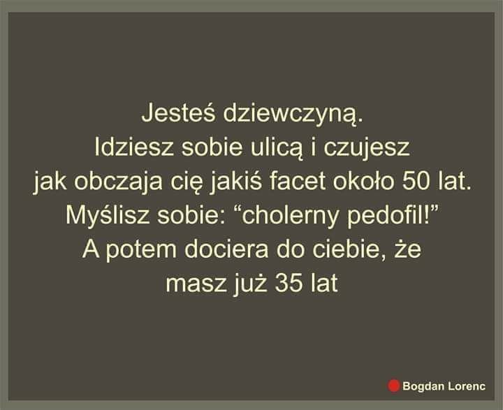 49132323_2257402850971845_76869992021355