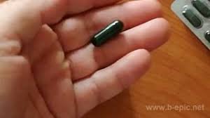 💊 Weź pigułkę! #elev8 - 💊 Weź pigułkę! #bepic - YouTube