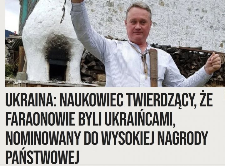 294007174_734326174353953_77086462642408