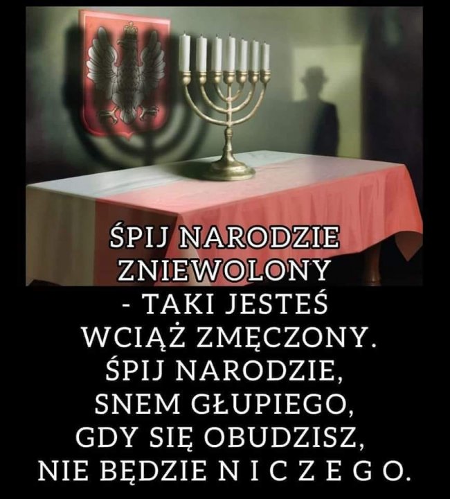 293789838_752797722526210_31346452340334