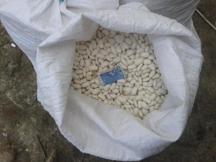 ACtC-3f2anqvdFXLB30b7QiLzLzwRUqsWX-HIU48