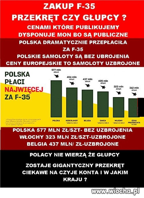 EuG3VbaXMAE1351?format=png&name=900x900