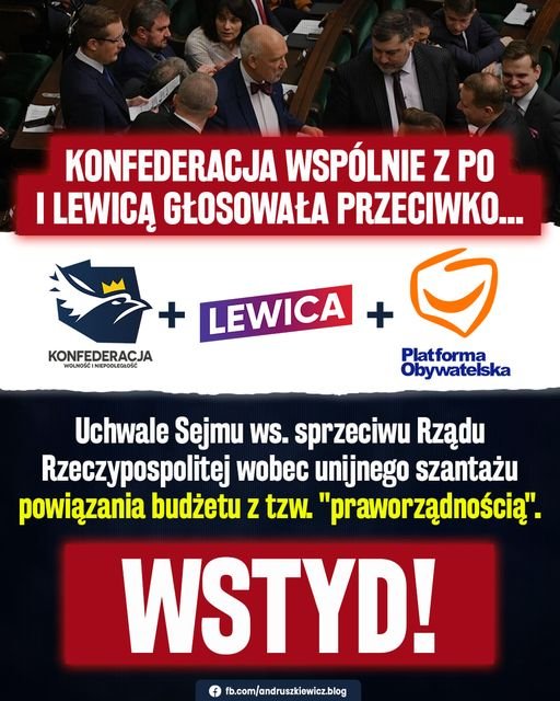 126617714_3581795225201110_8611943613761