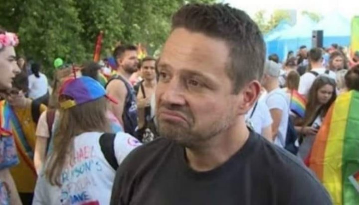 255046940_131931889193587_34013666916847