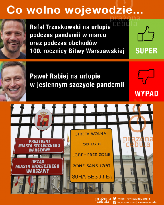 123806961_3506928989329509_3860940230822