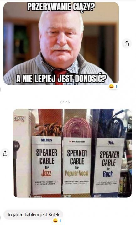 127707718_3664313843621380_2149314349547