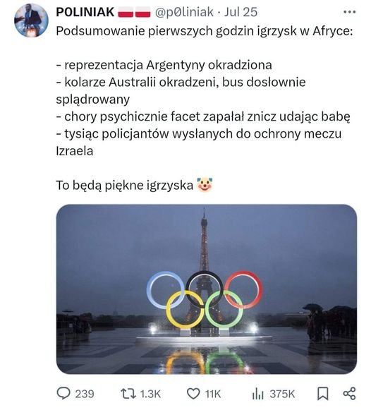 Może być zdjęciem przedstawiającym tekst