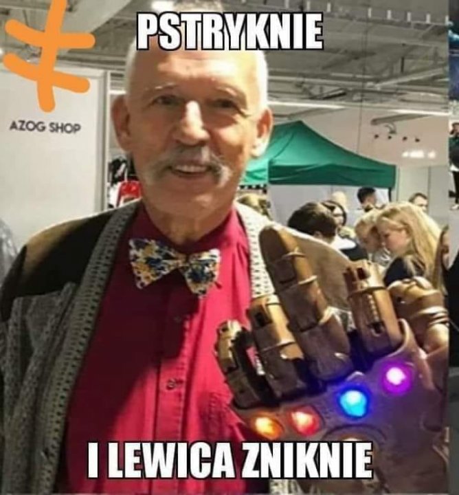 121512072_3587845854615879_5719083475129