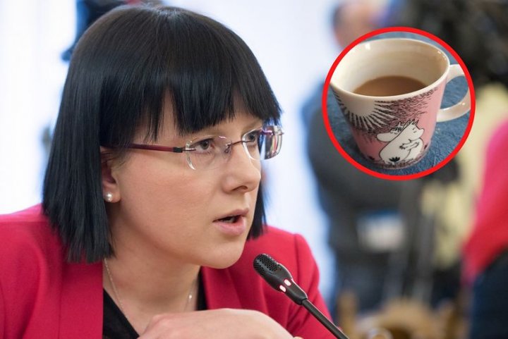 ZGIyOTkzdSYoGzlnRAF4M2tDbT0CWHZlPFt1dkRN