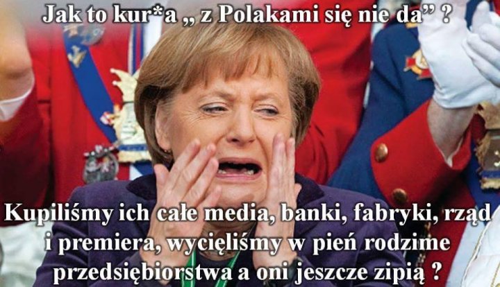 71669042_1710152932450168_18178719835058