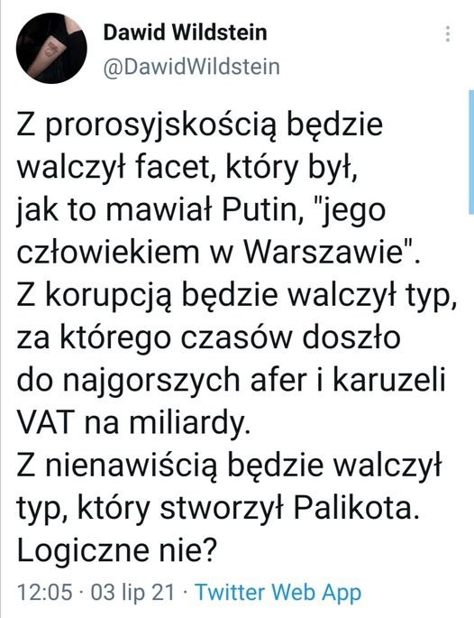 212836281_2946339282276148_3127150430251