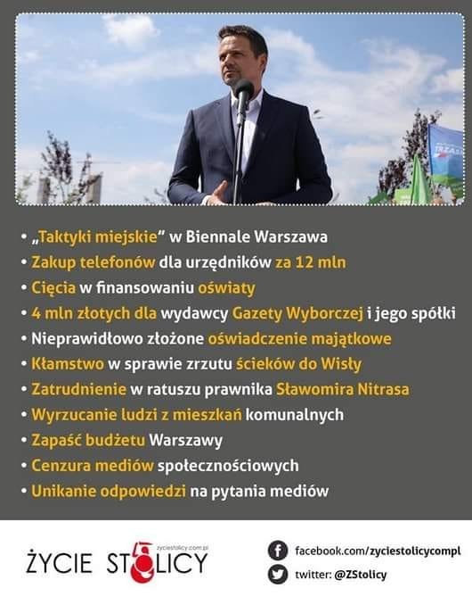 193977626_1861004634071477_5930604524981