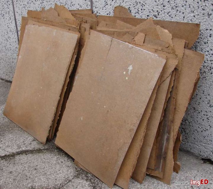 EUq_a-MU0AIMPRB?format=png&name=900x900