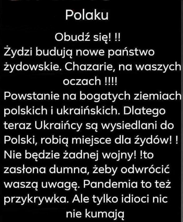 283001652_128076823213418_16036249711400