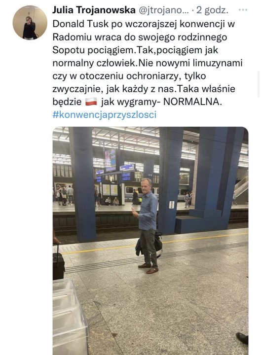 FWvxB0sXwAAP_rY?format=jpg&name=medium