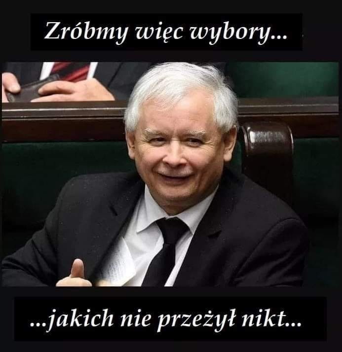 90617021_2561044817339615_58932280152943