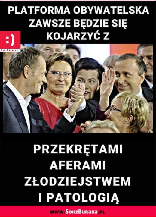 68 Zdrajcy ideas | polityka, fakty, integracja europejska