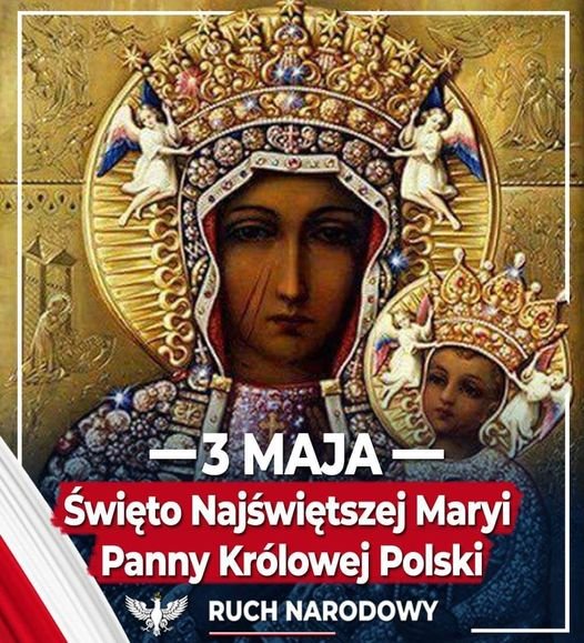 181468367_780724182838421_71469638323865