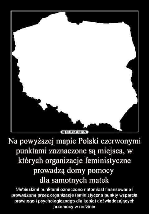 126793989_169807068132370_2617638131981161556_n.jpg?_nc_cat=1&ccb=2&_nc_sid=8bfeb9&_nc_ohc=PBajA7sXqTkAX-uWlQh&_nc_ht=scontent-waw1-1.xx&oh=c1ce3b8d4a1aace0765e7d6d11e18484&oe=5FDF1AAA