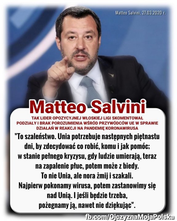 91392662_2509576702637512_49837877170714