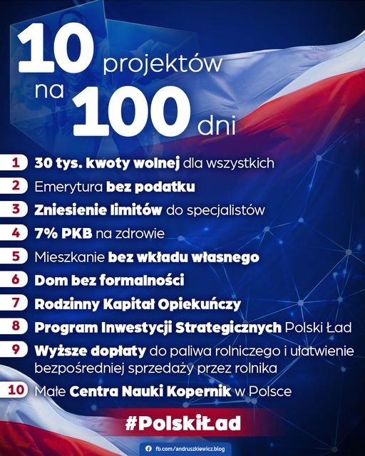 194988608_327709168717643_29855639127943