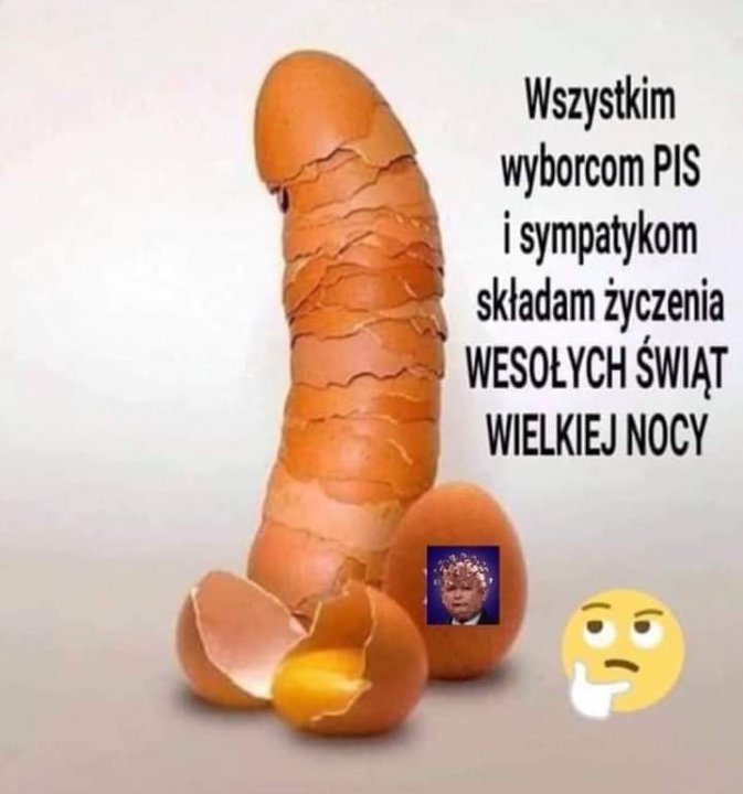 EVdQlMhXkAczx8S?format=jpg&name=900x900