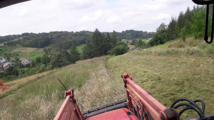 7iSP60gaTrzYjv47XGVlLH4sqr7XmRXq61XT50IARW87ht9rgGhs-Jc8R5BbU9v_oqP00EiitIqmj13c6iJk7h7OGjldFmYhbPTzfS50YOpEaj1MFYeXUfnBz9rhE7sgLXe5XM5odEJEnNHQPRNWdKMZEOfCh27F6S66IVfikwQjrrSDg21x796Ukhgm3zBCYLWjy7KHRHYbTLqqykKa4eNdalngXoyA4uUt_kdPXHpGhPYJQhBIce3GpGHQgY4nCASTgQdM-WcBn0J14l09X34RK5hm3lbV5j8YGDyHzU45f8_2GZuosZM90kWZXi9hcZHTFkLhmsnBs4dKGVBQwt6MCK83K6hO8i0lgjW9UjC6TJ1zyX3vrejR6gSStUWGABgq41LIA9jO2v8WtlAiqTVp5oj4knnZKGxbGZMHEjCxpdQ9qykPpKCC0WnBdjGVnMSoj7ZxuZK8srkdHPt0ExbZatxXY-_kIVZuCej3Mi9iIuAbAwHz2I_OZGUbxWtN5OPBwco4kVwLp3HvmcfnPik_eYyb5mbC0qd7kNLm6uYXrweQ6ezTGimfnK0bTVG7IeeAw1hNkr-rAplX2s_FDszexCzUXdKXVsvgj3d4KwB7urEZSsVy3TAO81h6AckKzPORghZpAy8_thmnvNYkO23At7r1kG2h7aRgC96KogKrg5mPYo6VZpNiZirt8Q=w1280-h720-no?authuser=0