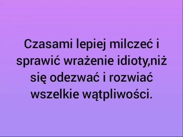 131515632_446575729688030_56859201486652