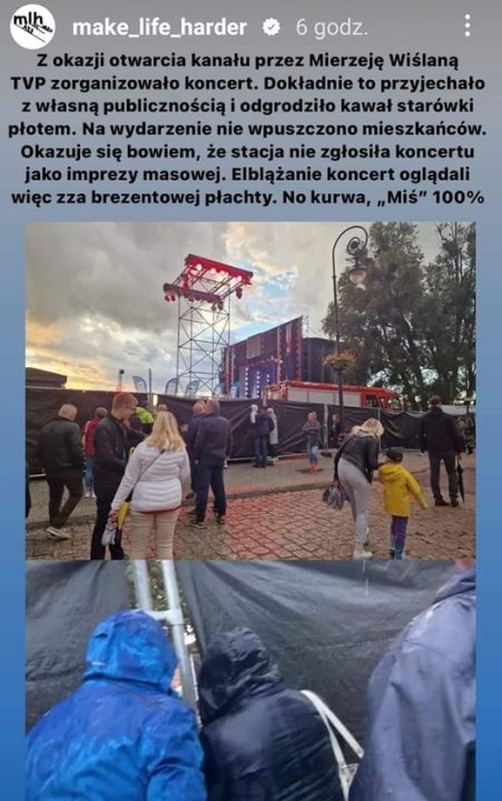 307506270_5634318936627864_4684537268435