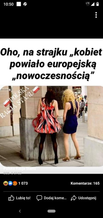 Brak dostępnego opisu zdjęcia.