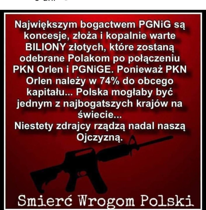 306004630_780634763268765_21769049186732