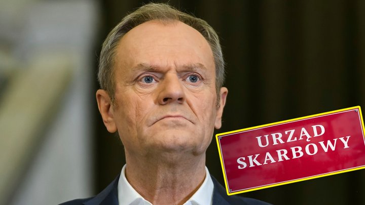 Skarbówka robi masowe kontrole? Polacy w panice. Wyjaśniamy