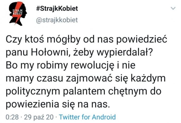 123136855_4781255841945874_9633935564047