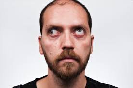 nie mogę tego w nim zaakceptować, co robić? - Forum Kobiet - NETKOBIETY.PL