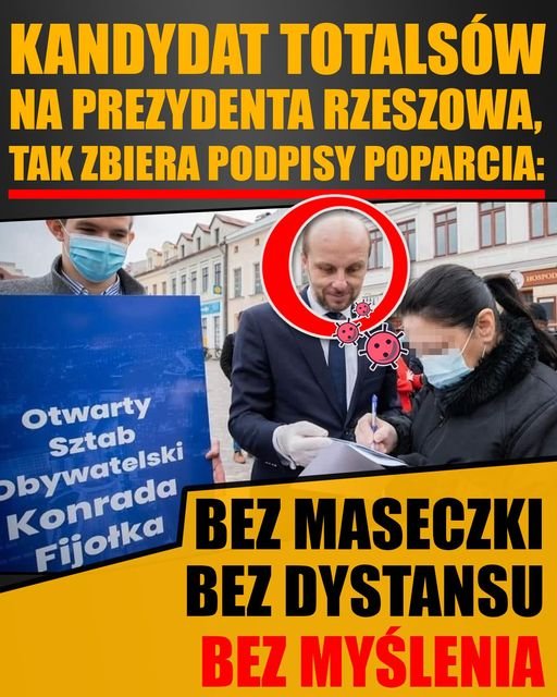 168013385_105692898290077_46990196720366