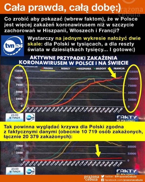 100838294_3040562162632863_7214050524625