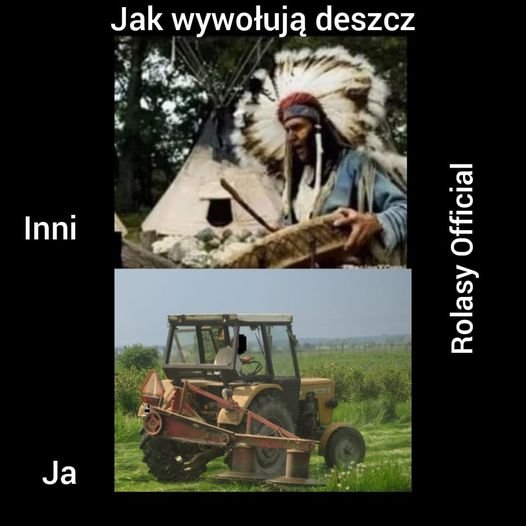 290949133_2172500652931661_4107072535116