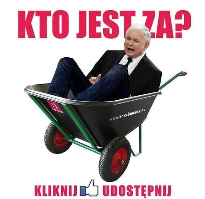 EVyjTDAXQAAJXN_?format=jpg&name=small