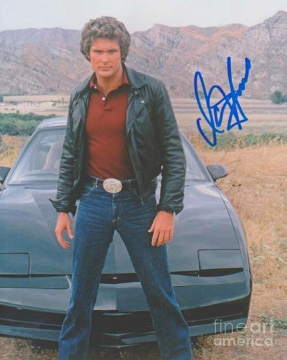david-hasselhoff-with-kitt-the-car-pd.jp