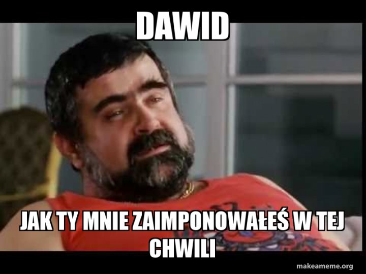 dawid-jak-ty.jpg