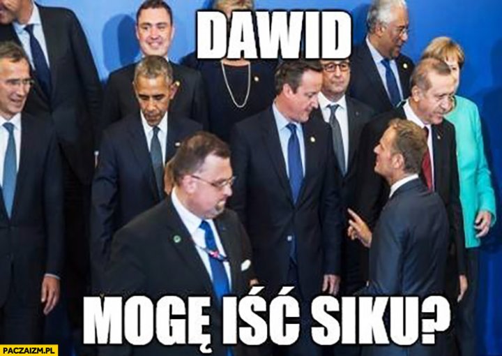 dawid-moge-isc-siku-donald-tusk-do-david