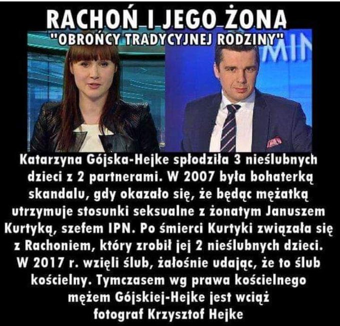 EW4TFgCWAAMrg6F?format=jpg&name=small