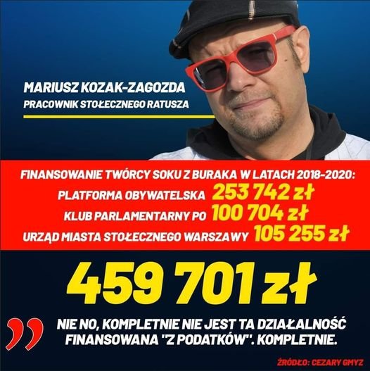 166747304_760730928171080_13546730579595