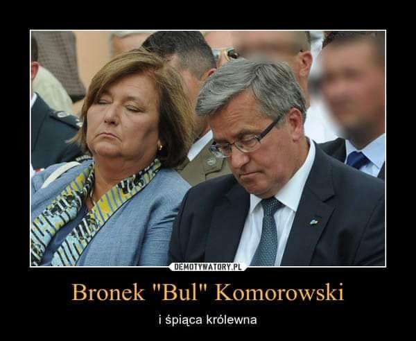 249201366_129357719451004_58345833562211