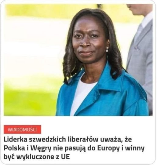 248407713_4580085808705040_5853486705277